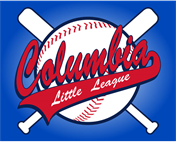 Columbia Little League (WA)