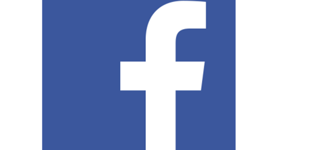 LIKE US ON FACEBOOK to keep current on events and announcements