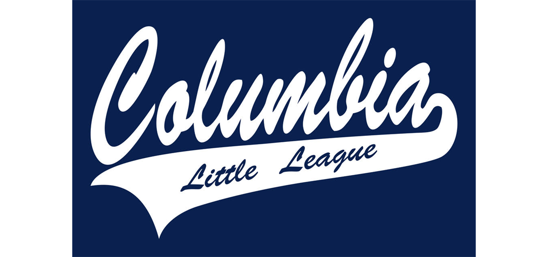 Want to know if you can play at Columbia?